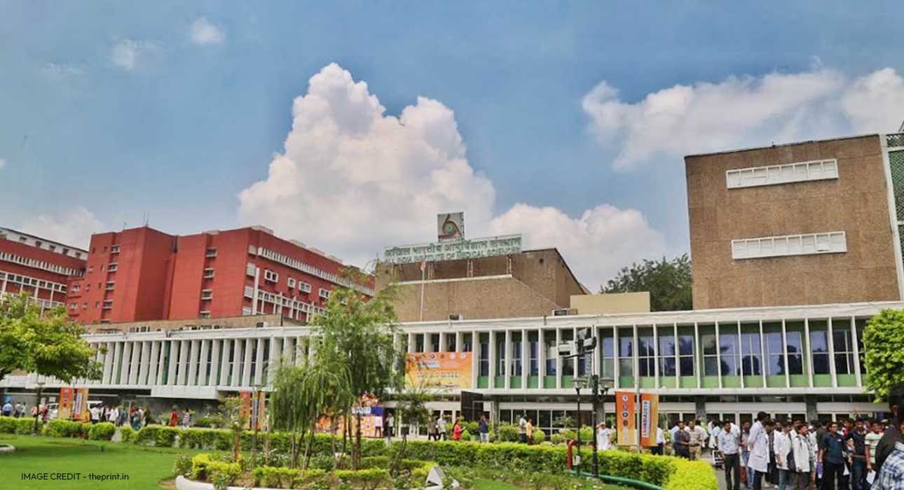 aiims-a-new-research-on-depression