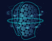 artificial-intelligence-in-mental-health-challenges-in-the-indian-context