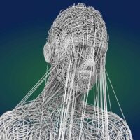 bihars-mental-healthcare-system-faces-judicial-review