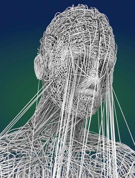 bihars-mental-healthcare-system-faces-judicial-review