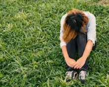 biophobia-a-rising-psychological-aversion-to-nature-and-its-effects-on-well-being