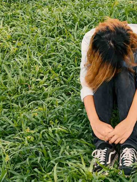 biophobia-a-rising-psychological-aversion-to-nature-and-its-effects-on-well-being