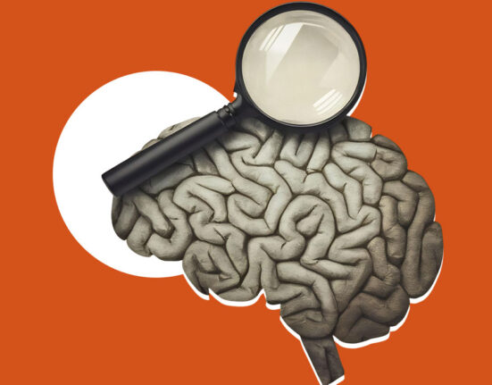 choosing-whats-familiar-over-whats-healthy-a-psychological-explanation