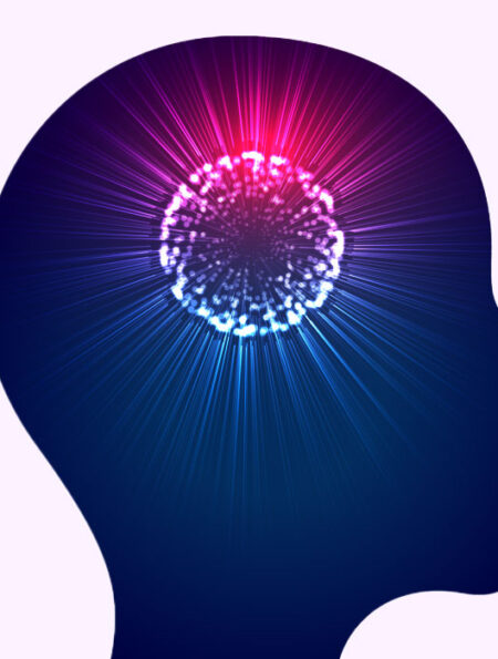 does-free-will-exist-a-neuroscientific-and-psychological-viewpoint