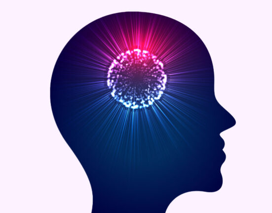 does-free-will-exist-a-neuroscientific-and-psychological-viewpoint