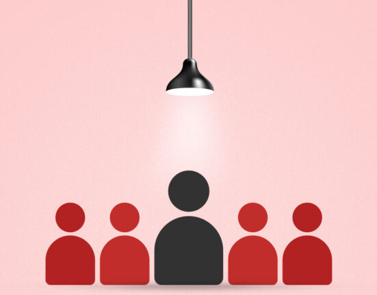 employment-as-identity-how-work-shapes-self-concept-and-psychological-well-being