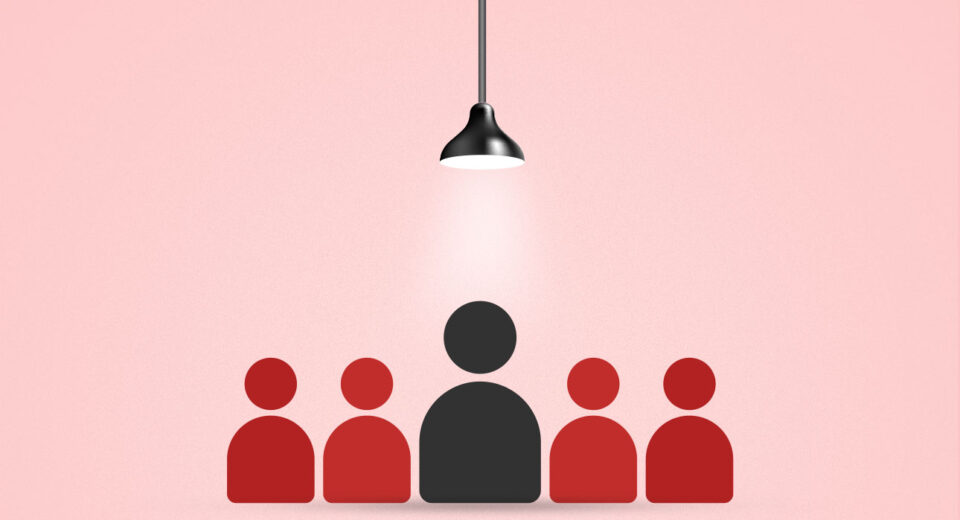 Work Identity Employment as Identity: How Work Shapes Self-Concept and Psychological ...