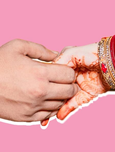 family-expectations-vs-personal-choice-in-modern-weddings-a-psychological-perspective