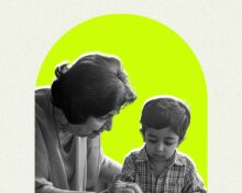 how-childhood-validation-shapes-adult-self-worth