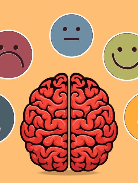 how-emotional-awareness-is-redefining-the-next-generation