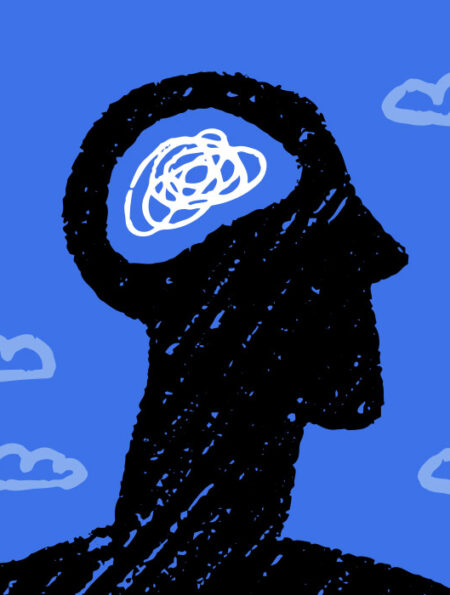 how-life-events-shape-autobiographical-memory-across-the-lifespan