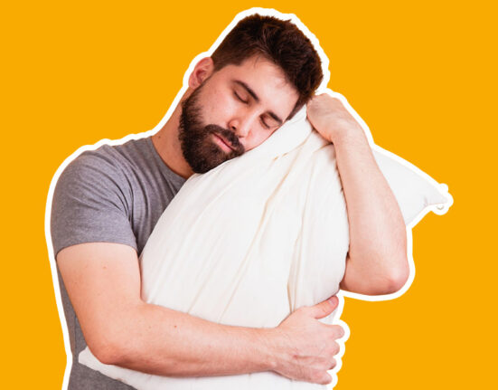 how-sleep-shapes-mental-health-a-psychological-perspective