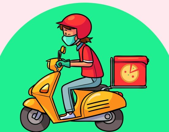 how-swiggy-zomato-know-exactly-when-youre-hungry