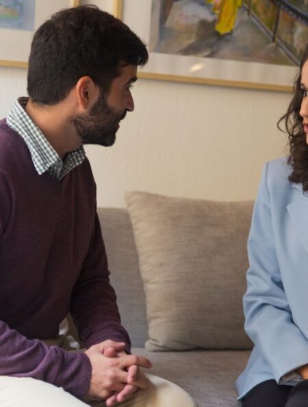 how-to-care-for-a-loved-one-with-ocd