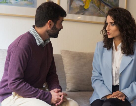 how-to-care-for-a-loved-one-with-ocd