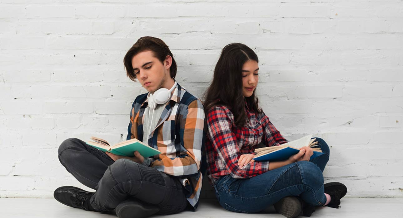 how-we-learn-best-the-psychology-behind-learning-alone-and-learning-together