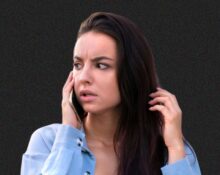 hypervigilance-as-a-post-traumatic-adaptation