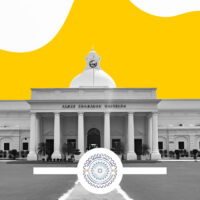 iit-roorkee-first-campus-wide-mental-health-policy