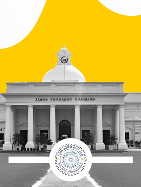 iit-roorkee-first-campus-wide-mental-health-policy