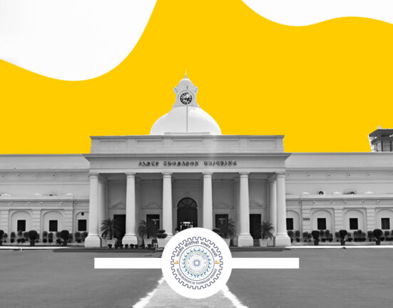 iit-roorkee-first-campus-wide-mental-health-policy