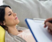 imagery-therapy-for-psychosis-helping-people-gain-control-over-disturbing-mental-images