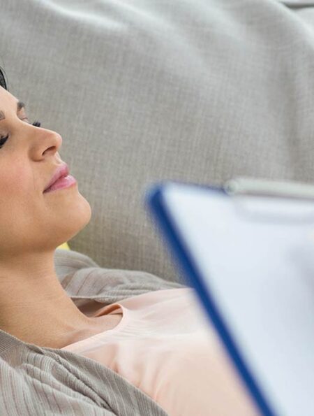 imagery-therapy-for-psychosis-helping-people-gain-control-over-disturbing-mental-images