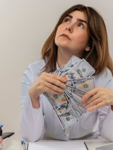 income-tax-anxiety-the-mental-health-effects-of-us-salary