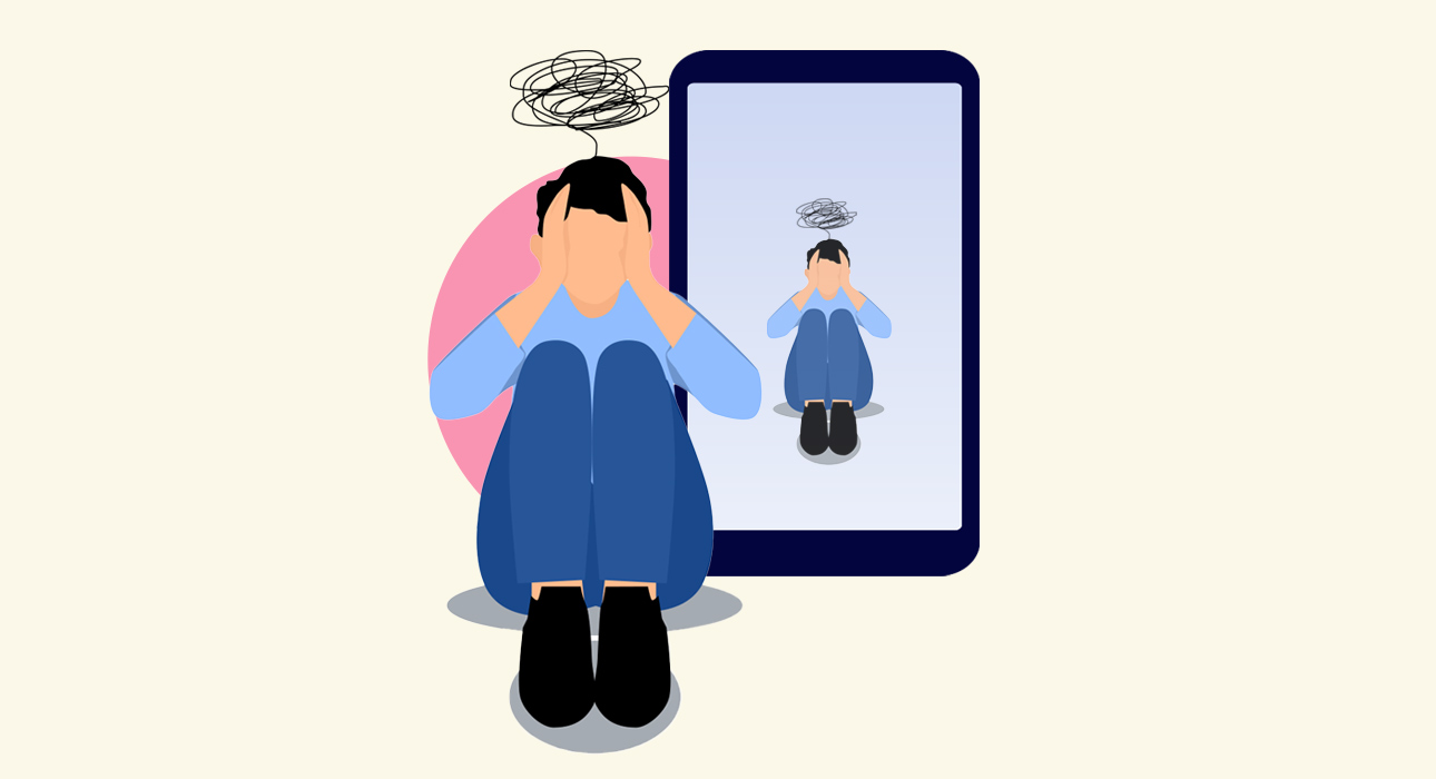 is-mental-health-a-trend-or-a-reality-understanding-the-rise-in-awareness