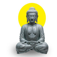 joy-on-screen-exploring-contemporary-buddhism-and-positive-psychology