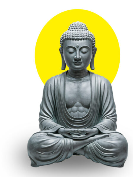 joy-on-screen-exploring-contemporary-buddhism-and-positive-psychology