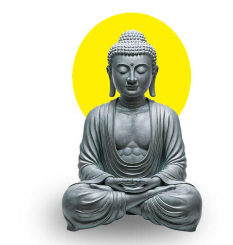 joy-on-screen-exploring-contemporary-buddhism-and-positive-psychology