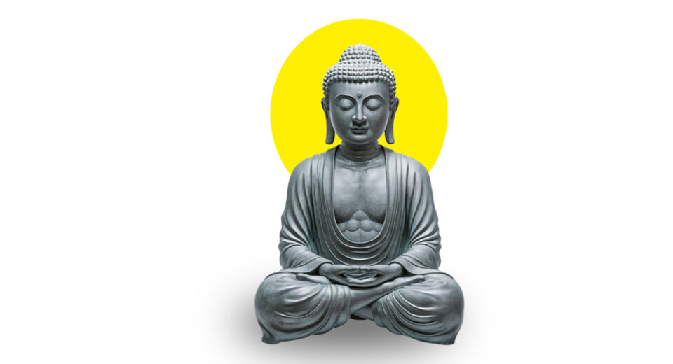 joy-on-screen-exploring-contemporary-buddhism-and-positive-psychology