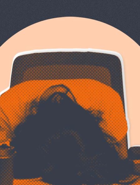 lost-mid-day-nap-in-modern-summers