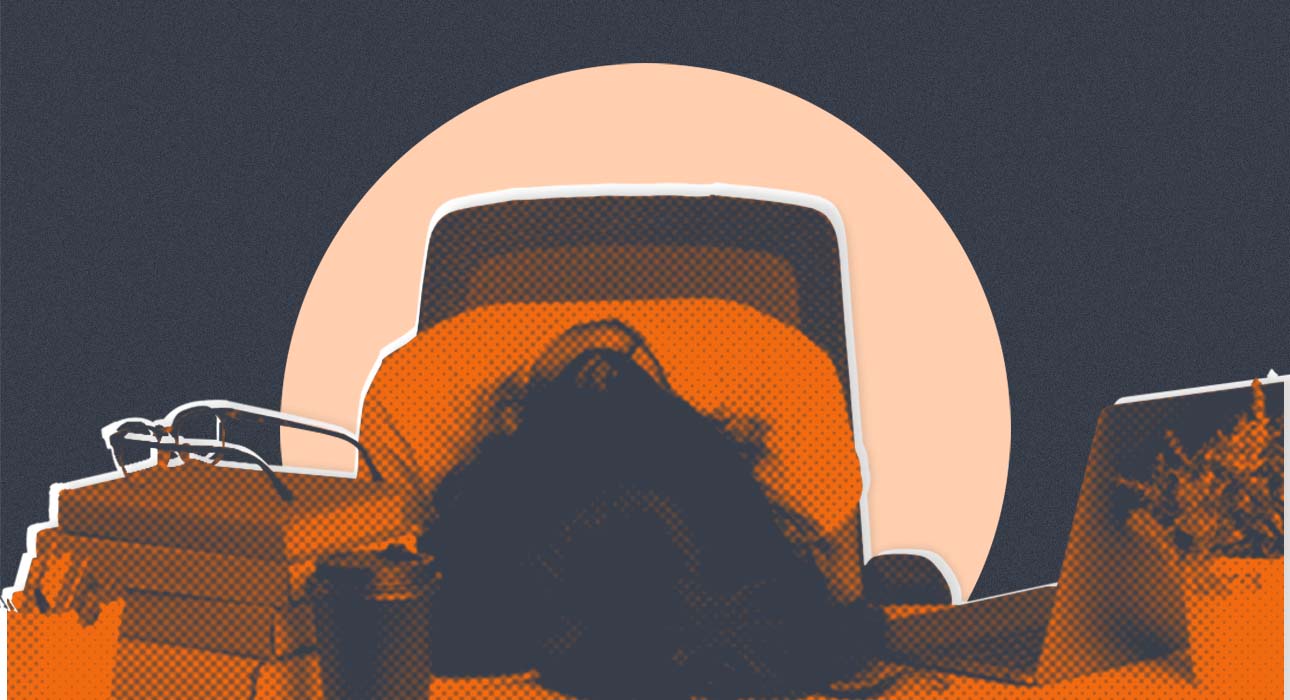 lost-mid-day-nap-in-modern-summers