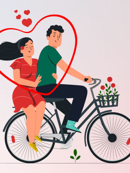 love-isnt-just-romance-a-healthier-way-to-celebrate-love-week