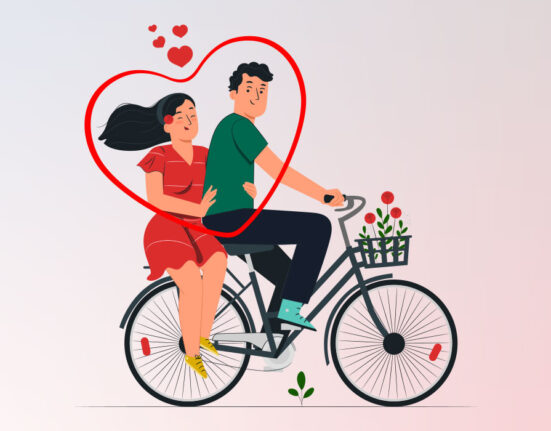 love-isnt-just-romance-a-healthier-way-to-celebrate-love-week