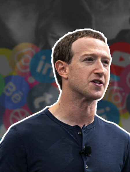 meta-ceo-mark-zuckerberg-defends-social-medias-impact-on-teen-mental-health