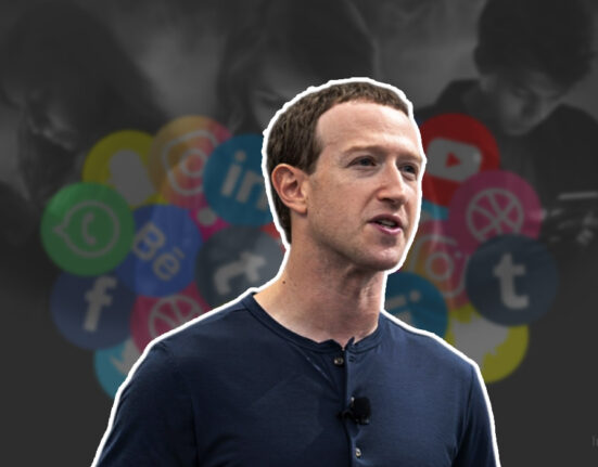meta-ceo-mark-zuckerberg-defends-social-medias-impact-on-teen-mental-health