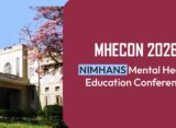 mhecon-2026-nimhans-mental-health-education-conference