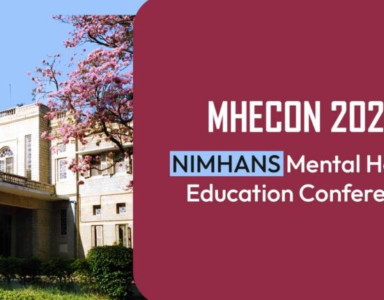 mhecon-2026-nimhans-mental-health-education-conference