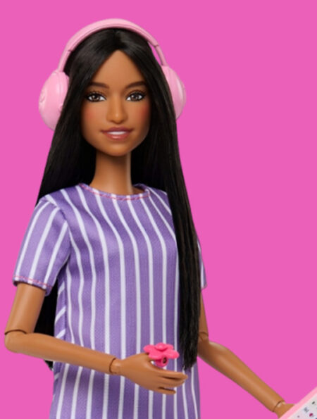 more-than-a-doll-how-diverse-barbies-help-kids-understand-inclusion