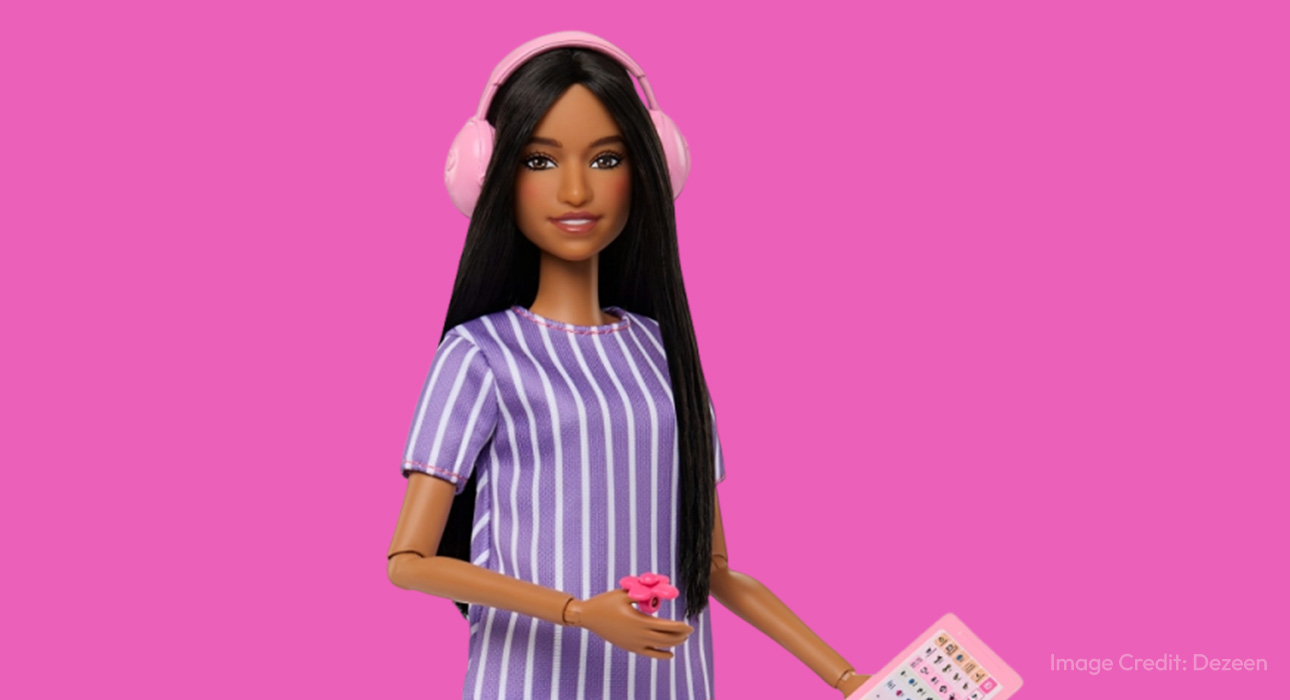 more-than-a-doll-how-diverse-barbies-help-kids-understand-inclusion