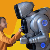 once-imaginary-friends-now-artificial-ones-the-psychology-of-ai-companions-in-children