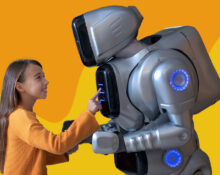 once-imaginary-friends-now-artificial-ones-the-psychology-of-ai-companions-in-children