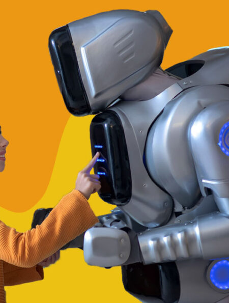 once-imaginary-friends-now-artificial-ones-the-psychology-of-ai-companions-in-children