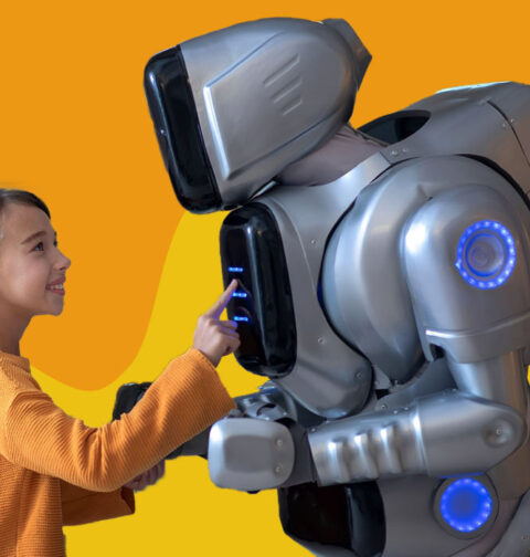 once-imaginary-friends-now-artificial-ones-the-psychology-of-ai-companions-in-children