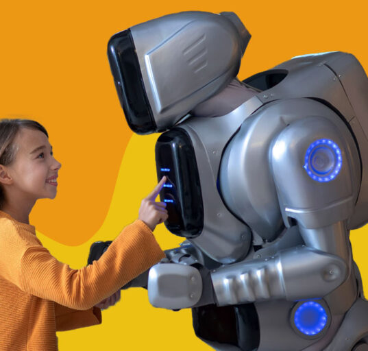 once-imaginary-friends-now-artificial-ones-the-psychology-of-ai-companions-in-children