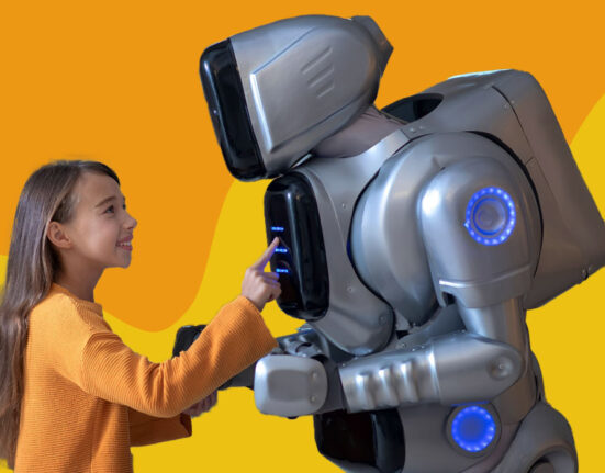 once-imaginary-friends-now-artificial-ones-the-psychology-of-ai-companions-in-children