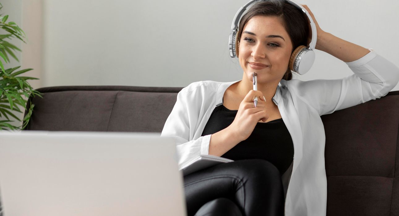 online-masters-degrees-in-counseling-psychology-a-new-frontier-for-mental-health-professionals