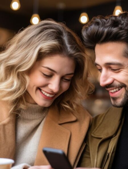 orchidromance-demystified-what-every-user-wants-to-know